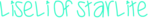 download (2).png