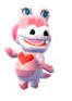acnl gayle.jpg acnl gayle.jpg