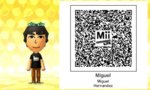 mii.jpg