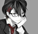 Akihisa Takeba.jpg