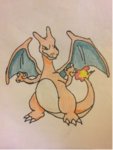 Charizard.jpg Charizard.jpg