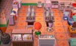 kitchen 2.jpg