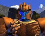 240px-The_Maximal_Dinobot.jpg