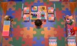 nursery 1.jpg