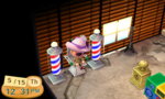 old 3ds picture (223).JPG