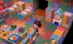 nursery 2.jpg