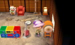 old 3ds picture (225).JPG