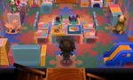 nursery 3.jpg