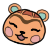 villagerhazel.png