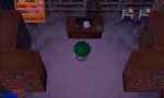 library 2.jpg