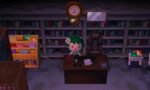 library 3.jpg