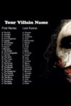 Super+Villain+Name.+Bring+in+the+thumbs+get+as+many_3704f6_4571860.jpg