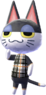 Punchy the Lazy Cat.png