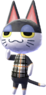 46px-Punchy_NL.png