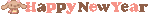 tumblr_inline_nh7tzbImtk1qk1or3.gif tumblr_inline_nh7tzbImtk1qk1or3.gif