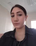 rasha.jpg