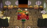 tearoom 1.jpg