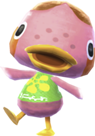 95px-Freckles_NewLeaf_Official.png