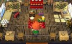 tearoom 3.jpg tearoom 3.jpg