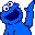 NFukyCG.gif