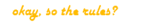 OCAR94V.png