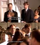 TheOffice.jpg