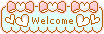 Welcome Heart.gif Welcome Heart.gif