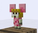 Penelope.jpg