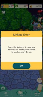 Screenshot_20220417-012320_Pocket Camp.jpg