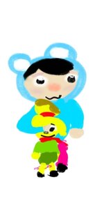 Screenshot_20220420-173424_Gallery.jpg