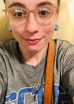 glasses.jpg