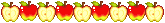 1651700456994.png