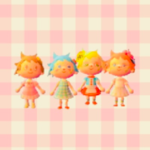 1651701074241.png