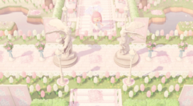 Screenshot 2022-05-07 6.03.42 PM.png