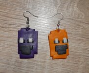 20220508_204639.jpg