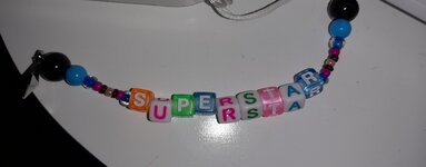 20220508_204321.jpg