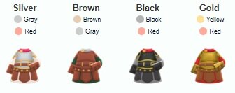 warrior armor.jpg
