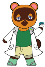 nook.png