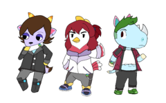 the_lads.png