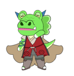 croc.png