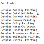 For Trade.png