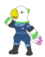 eagle lady.png