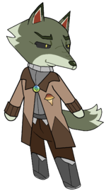 unknown-1.png