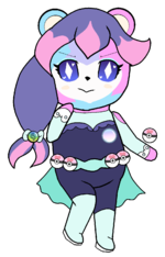 judy-nebula.png