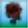 1653925423430.png