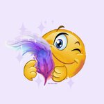 06514E48-C3D9-43CD-AA0B-6B9027838205.jpeg 06514E48-C3D9-43CD-AA0B-6B9027838205.jpeg