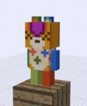 Stitches.jpg Stitches.jpg