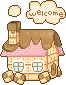 Welcome.gif Welcome.gif