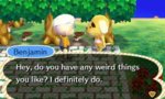 FB_IMG_1436369749305.jpg
