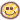 tumblr_inline_nhfzkhRCVq1ry72eo.gif tumblr_inline_nhfzkhRCVq1ry72eo.gif